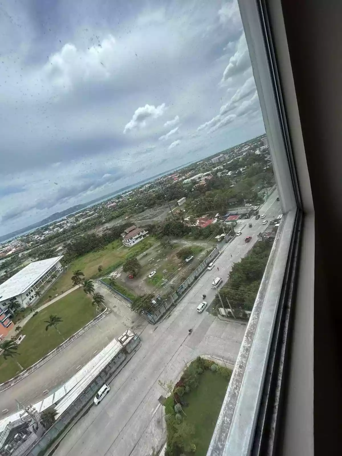 Tower 1 Avida Atria Towers — Studio in Iloilo City, Western Visayas, Philippines — Photo 6
