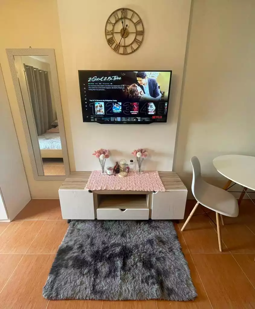 New Studio Unit @ One Oasis - photo 5