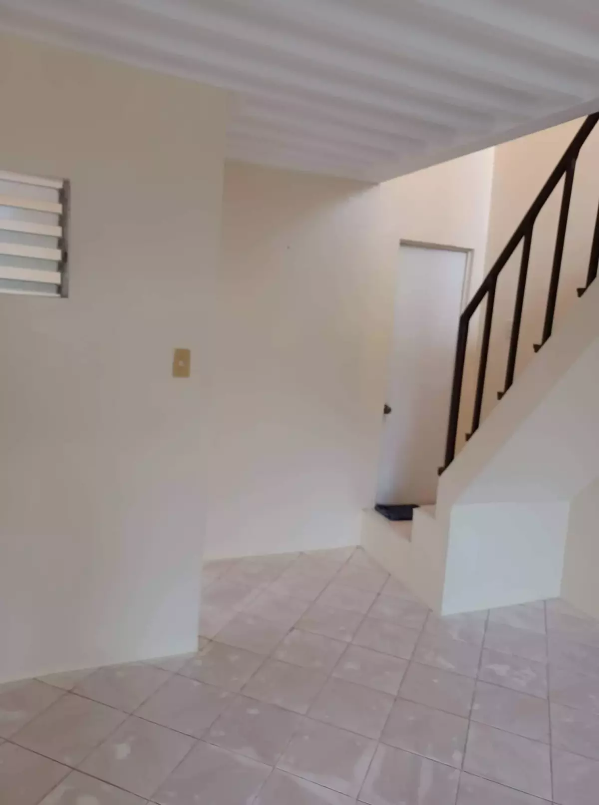 Single Attached House St Bernadette's Square for Sale