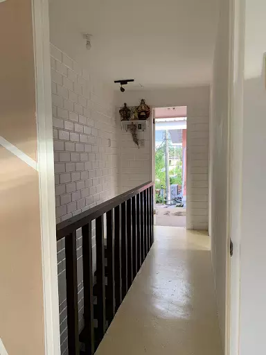House and Lot FOR SALE — House and Lot in Cebu, Philippines — Photo 5