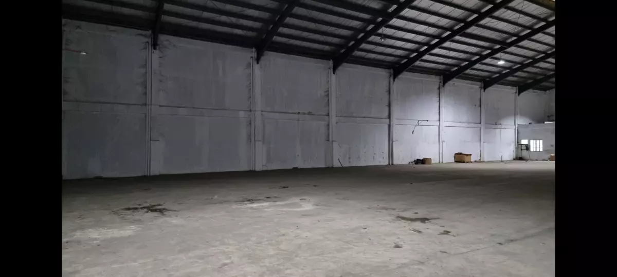 1,000 sqm Warehouse for Rent in Cagayan de Oro City - photo 3