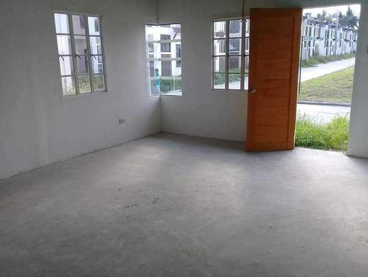 For Assume House and Lot II Miravilla Homes - photo 2