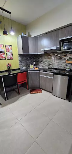 Open photo 19 of 21 — STUDIO UNIT IN AVIDA RIALA FOR SALE
