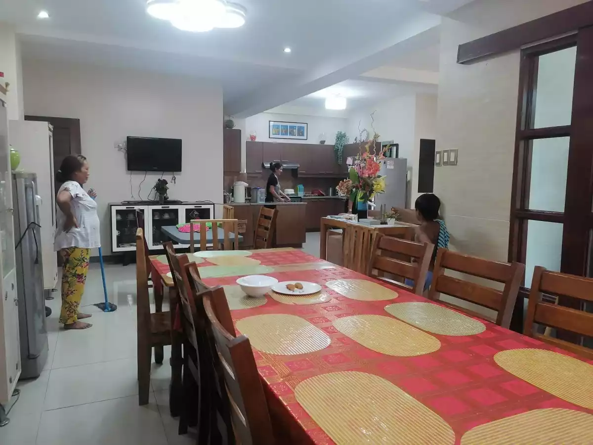House and Lot for Sale - photo 5