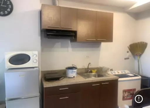Open photo 34 of 65 — Studio Unit for Rent