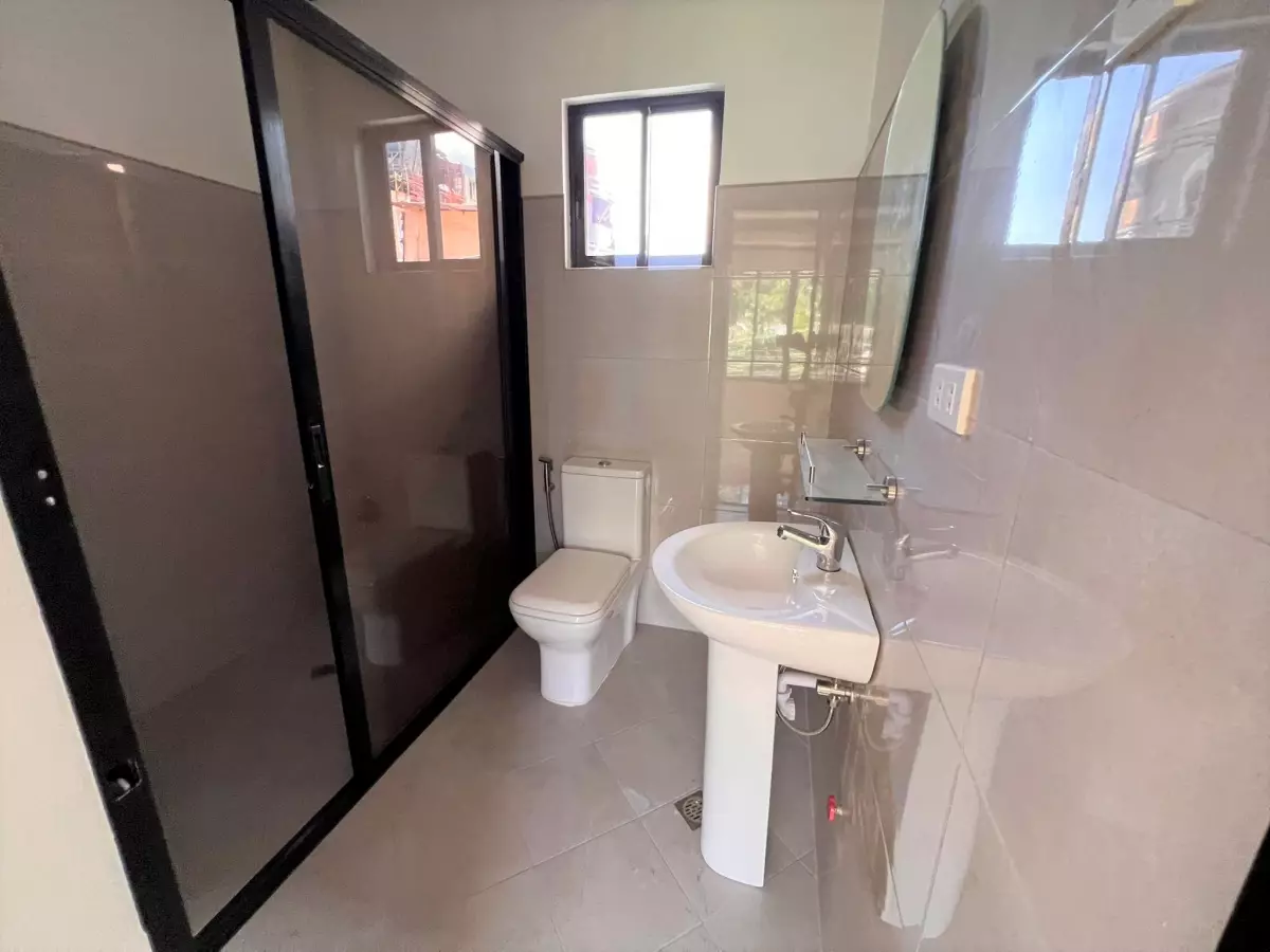 3Townhouse Apartment for SALE Banawa Cebu City near MHAM Medical School - photo 6