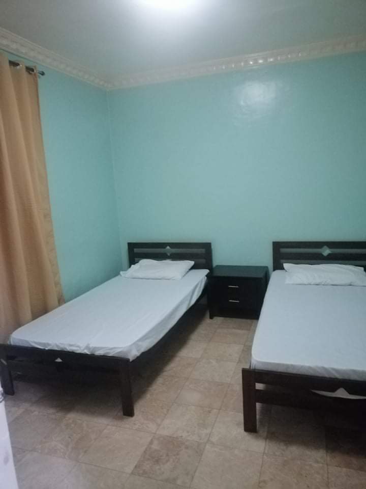 Bungalow House for Rent!  - photo 2