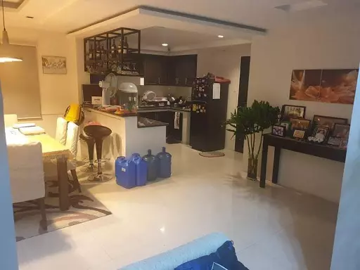 Open photo 44 of 46 — Residencial Property