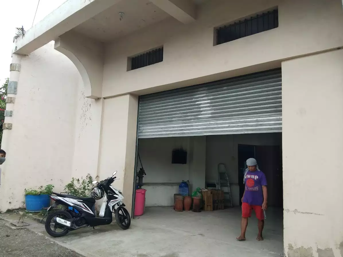 HOUSE & LOT IN TALISAY CEBU FOR SALE — House and Lot in Unnamed Road, Talisay, Cebu — Photo 5