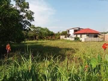 091-2014004198 — Residential Lot in Negros Occidental, Philippines — Photo 4