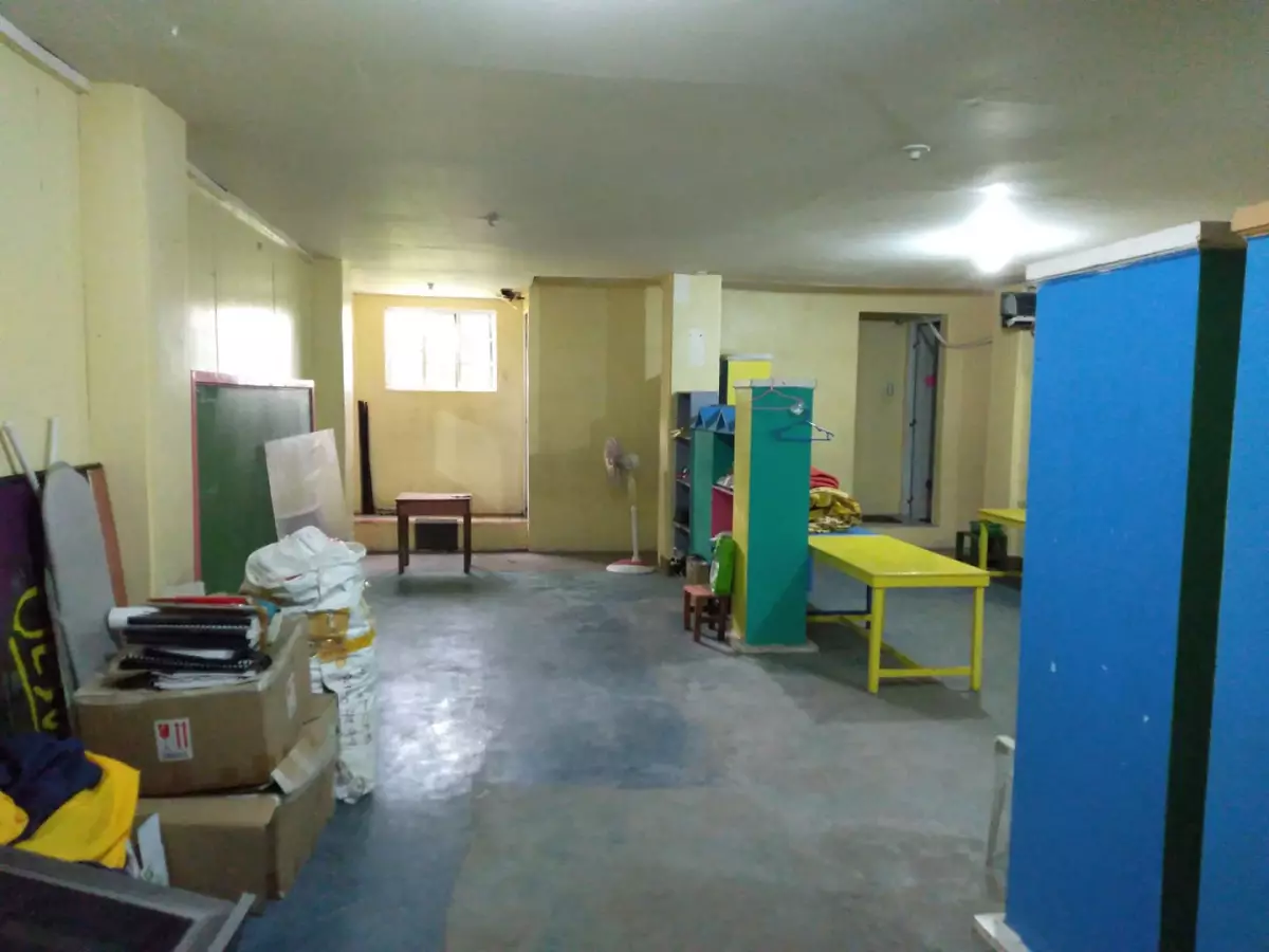 Commercial property for sale!!! - photo 7