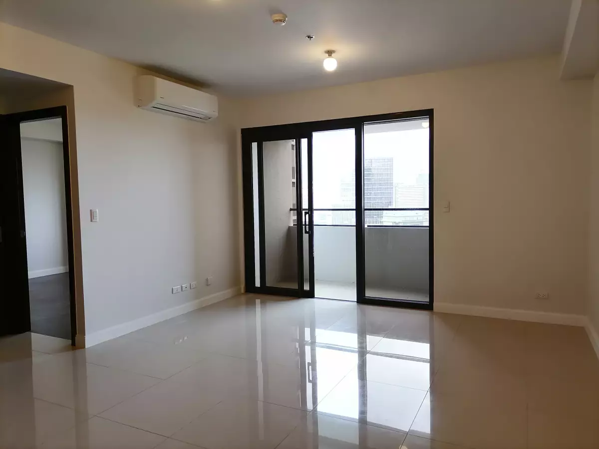 1BR UNIT CONDO at The Alcoves for rent — 1 Bedroom in Archbishop Reyes Avenue, Cebu City, Cebu — Photo 7