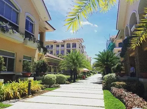 Rush for sale 4.5M — 2 Bedrooms in Pres. Magsaysay Street, Cebu City, Cebu — Photo 2