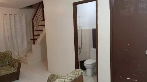 Sunberry Soong House and Lot for sale! — Townhouse in Casia-Soong Road, Maribago, Lapu-Lapu City — Photo 7