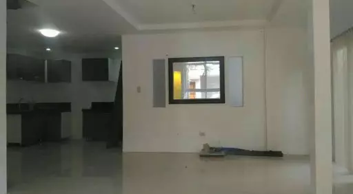 Single Detached House for Sale in Talisay — House and Lot in Cebu, Philippines — Photo 5