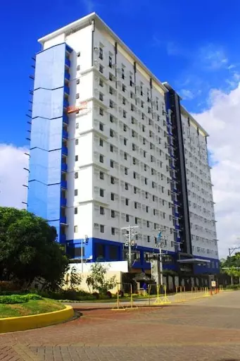 STUDIO UNIT FOR SALE