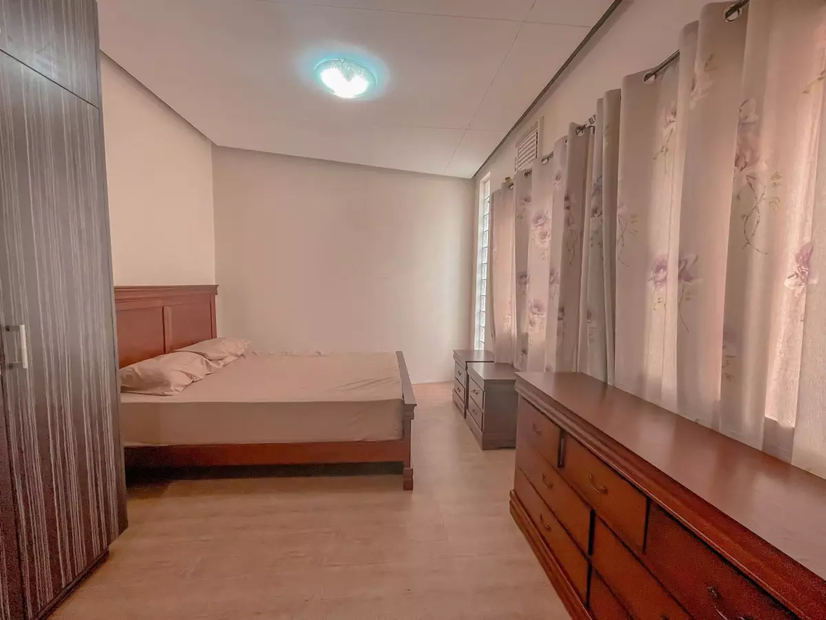 Rosepike (Banawa)  - photo 4