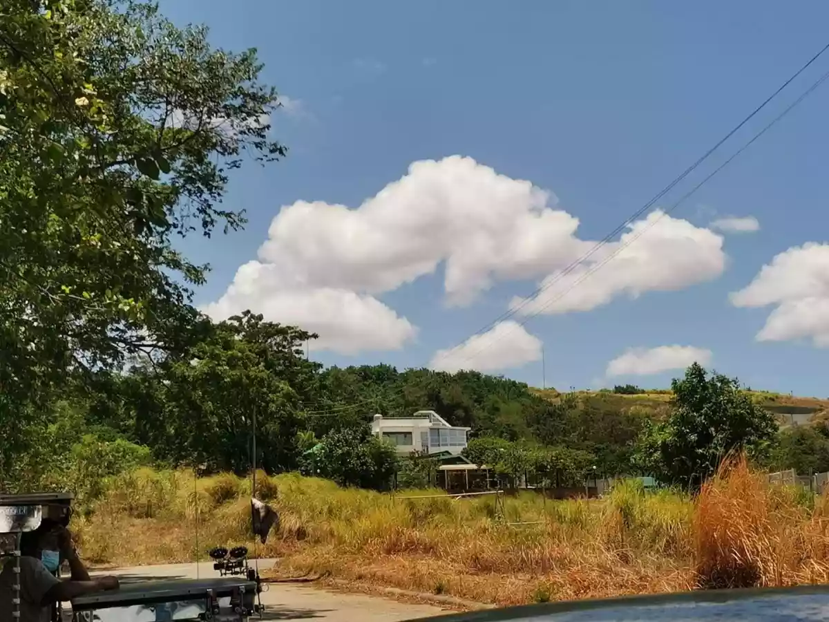 ð•ðˆð’ð“ð€ ð‹ð€ð†ðŽ, ð“ðšðšð¥ ð•ð¢ðžð° ð‡ðžð¢ð ð¡ð­ð¬  - photo 3