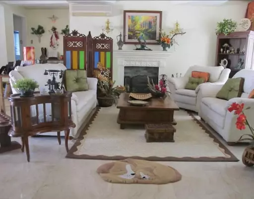 FULLY FURNISHED HOUSE AND LOT FOR SALE! - photo 3