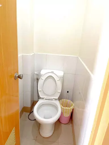 Open photo 32 of 35 — House and lot with Dormitory/boardinghouse