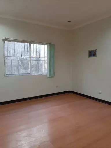 Open photo 16 of 20 — Spacious Bungalow House and Lot in Talisay