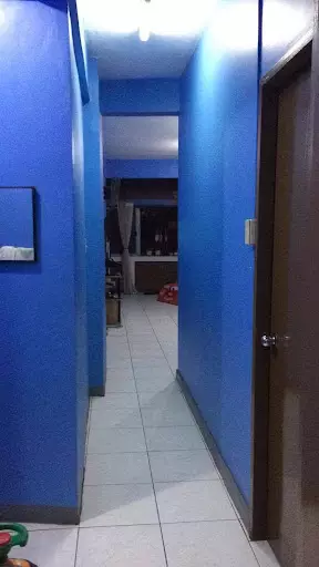 Open photo 17 of 19 — MAKATI City CONDOMINIUM for SALE