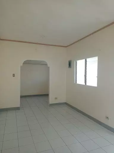 VS Homes, Purok Malakas, Brgy. San Isidro, General Santos City.
Lot Area: 140sq.m
Selling Price: P1.8M nego
Features: Living Area, Dining Area, Kitchen with sink, 2 bedrooms, 1 CR, Laundry Area — House and Lot in South Cotabato, Philippines — Photo 4