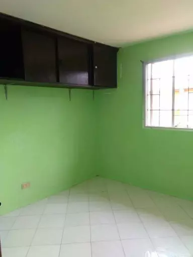 Townhouse in Minglanilla For Sale! — Townhouse in Tungkop Barangay Road, Minglanilla, Cebu — Photo 6