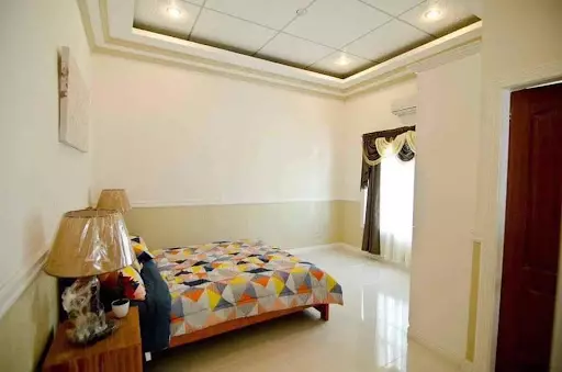 Open photo 46 of 57 — RushSALE 8.9M Fully-Furnished 2storey BrandNew House PriceDrop from 9.8M