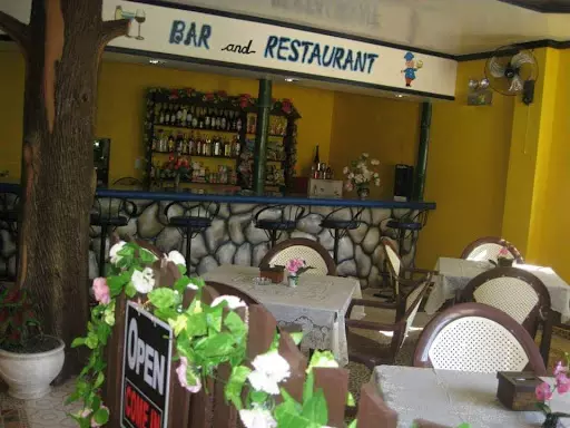 Apartelle (Tax Dec No.  12-29-05721) — Apartment in Moalboal, Cebu, Philippines — Photo 2