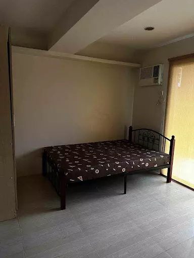 Sacrifice Sale Studio unit in City Suites — Studio in F. Ramos St, Cebu City, 6000 Cebu — Photo 3