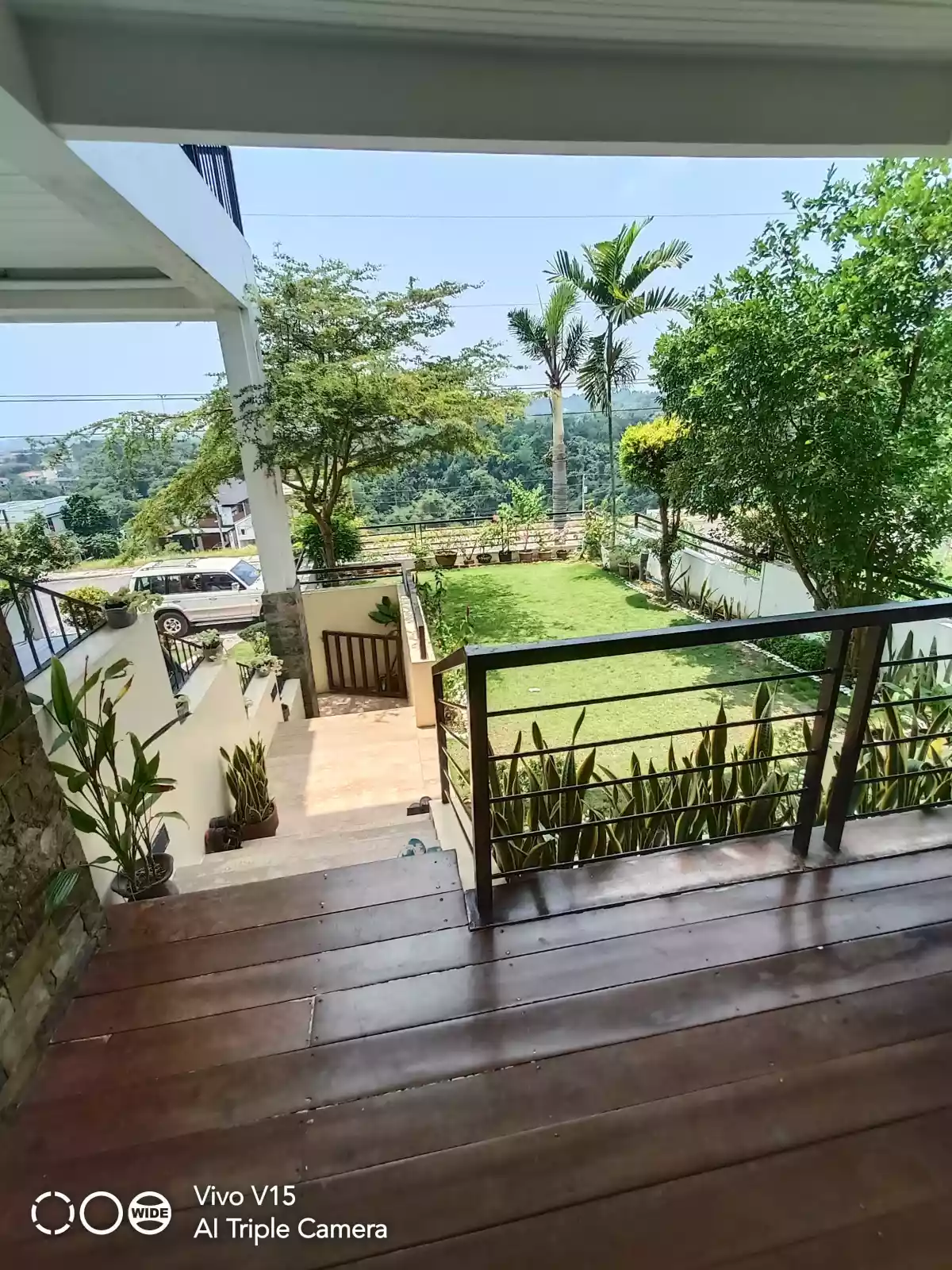 HOUSE AND LOT FOR SALE — House and Lot in Talomo, Davao City, Davao del Sur — Photo 3