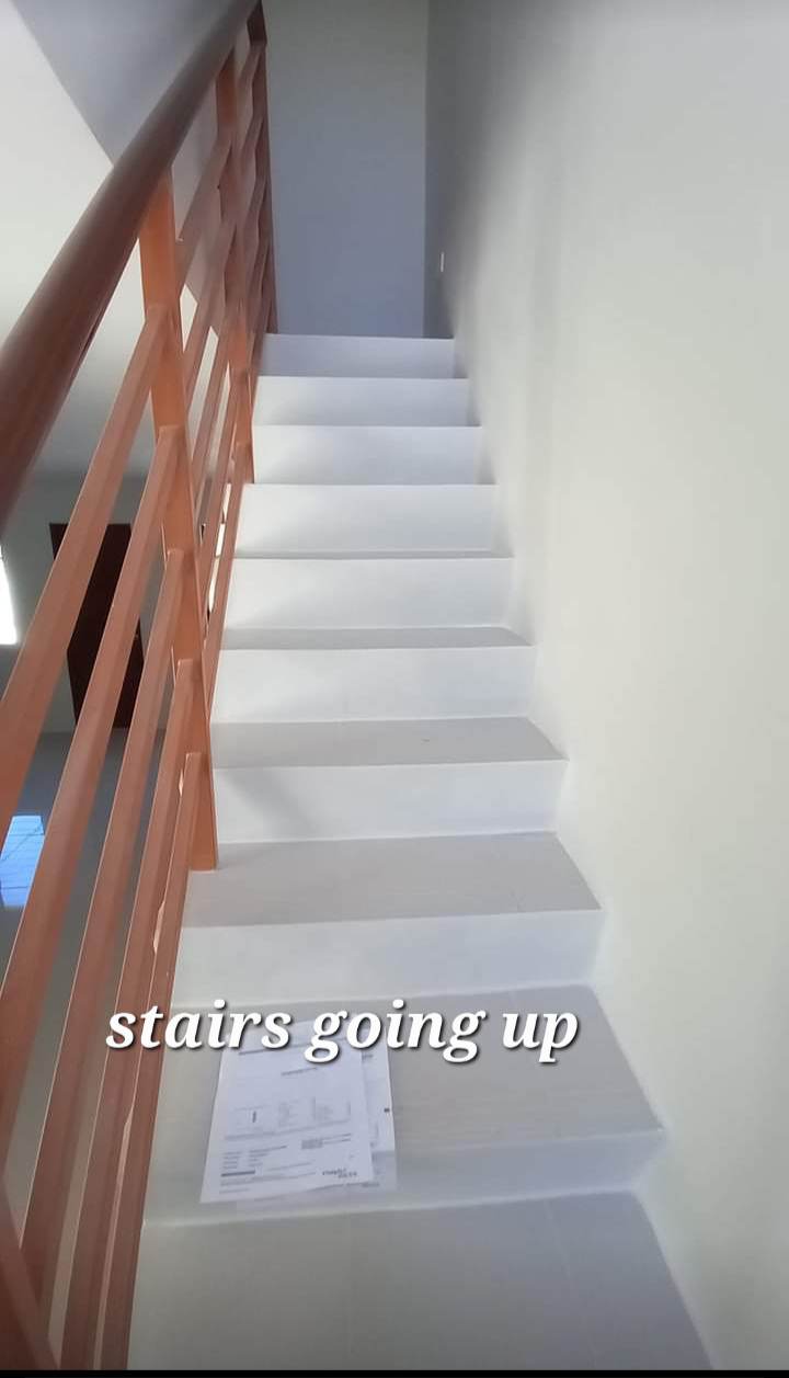 For Assume — Townhouse in Cebu, Philippines — Photo 5