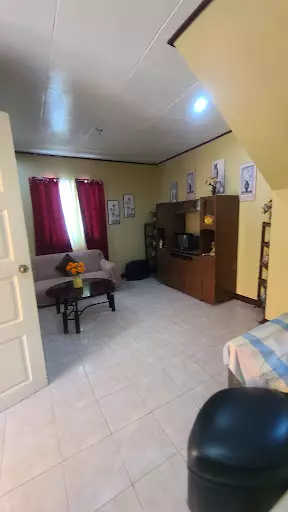 Sagay City House and Lot for Sale?? — House and Lot in Sagay City, Negros Occidental, Philippines — Photo 5