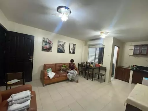 House for rent in Bayswater, Marigondon — House and Lot in Lapu-Lapu City, Cebu, Philippines — Photo 3