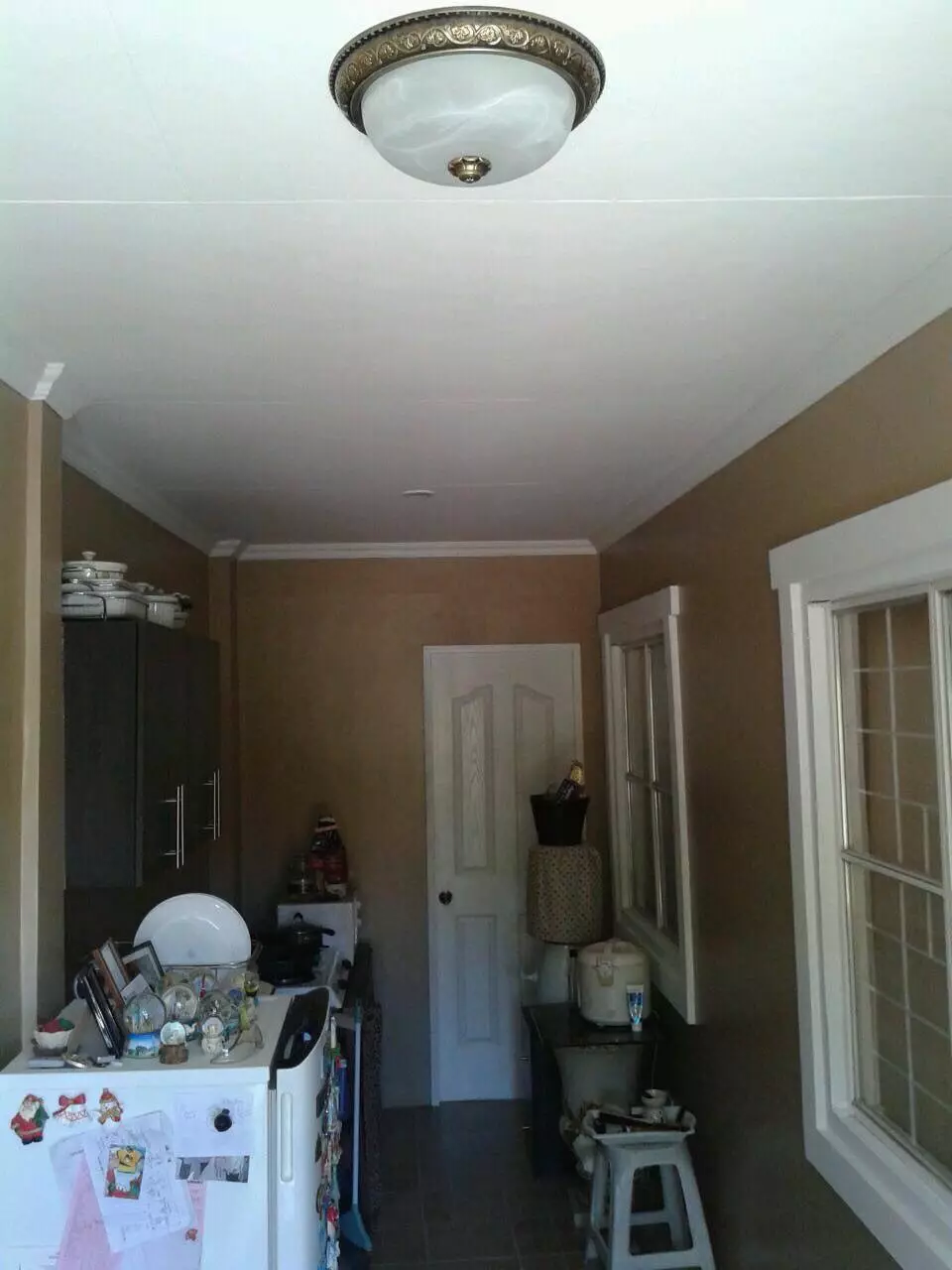 Furnished House and Lot in Collinwood - photo 4