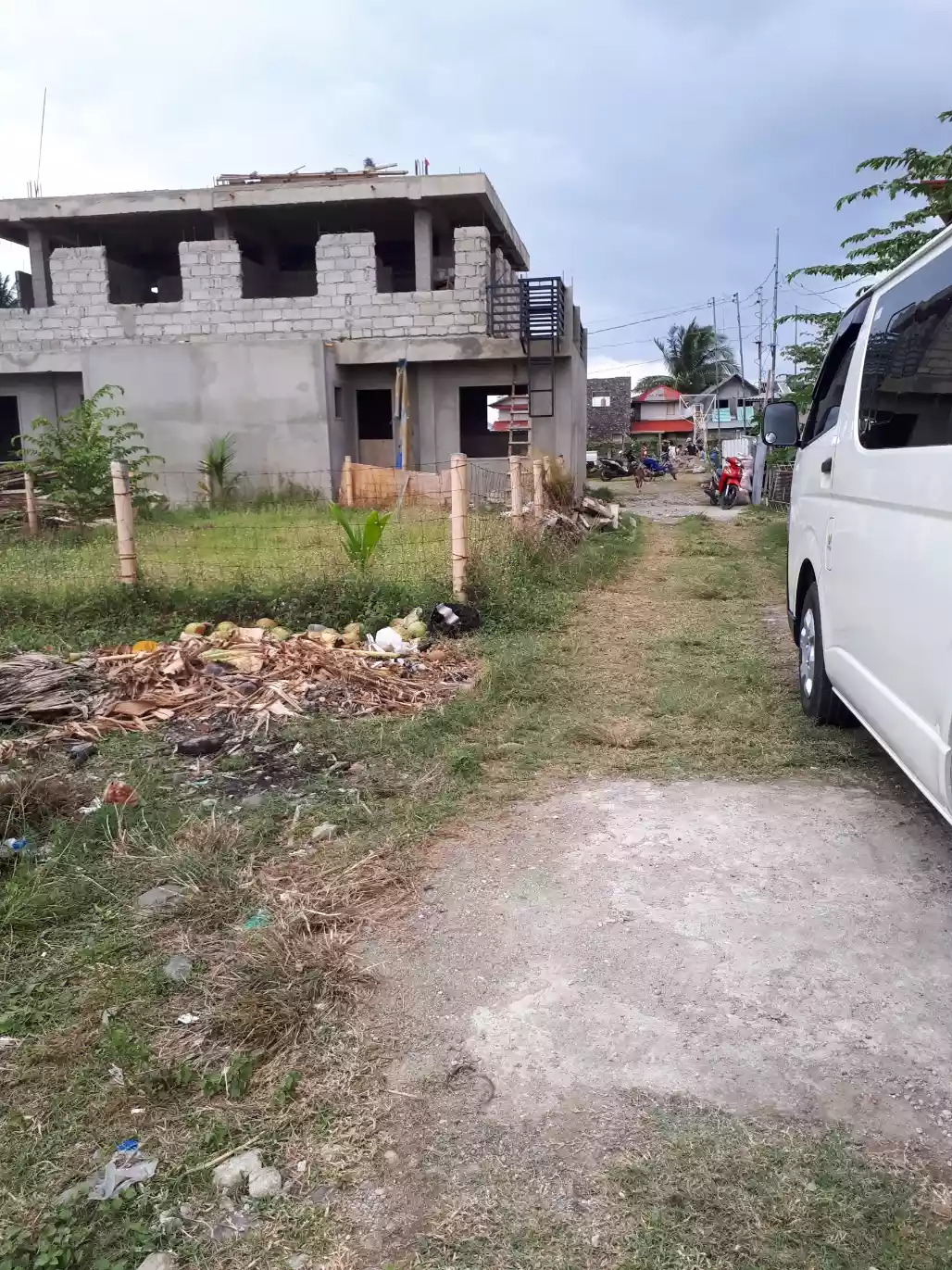 LOT Only for SALE!!! - photo 2