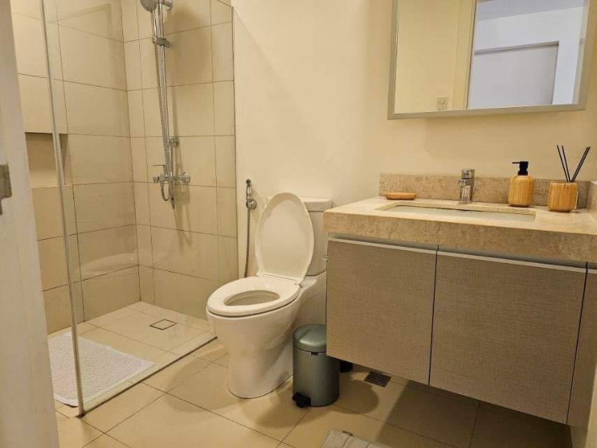 32 Sanson 1 Bedroom From Sale — 1 Bedroom in Cebu City, Cebu, Philippines — Photo 7