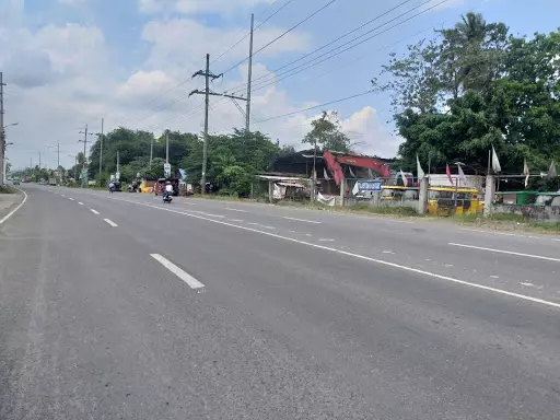 146-2014005427 — Space in Calinan District, Davao City, Davao del Sur — Photo 4