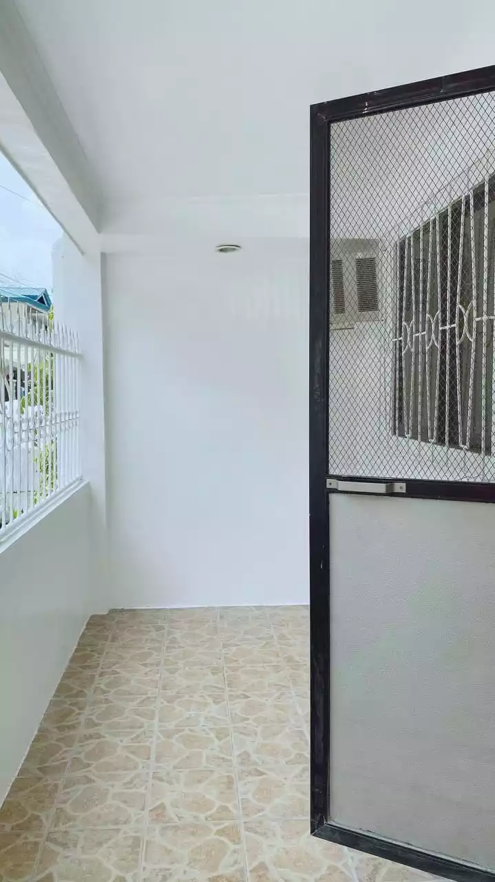 Php 3M House & Lot For Sale In Minglanilla, Cebu - photo 3