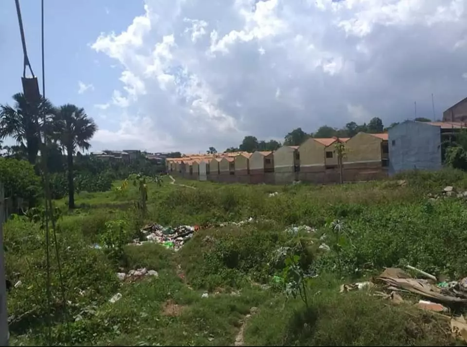 FOR SALE: 1.2HA Lot in Pagsabungan Mandaue - photo 7