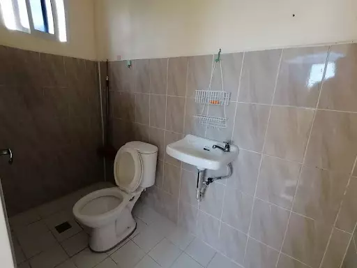Open photo 14 of 18 — Villa purita pakigne minglanilla for rent