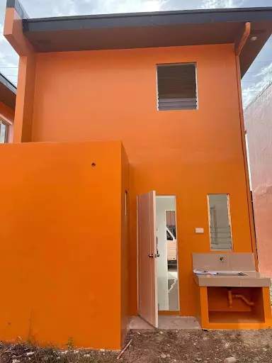 For Assume in Camella Prima! Criselle Model Unit — House and Lot in Butuan City, Agusan Del Norte, Philippines — Photo 6