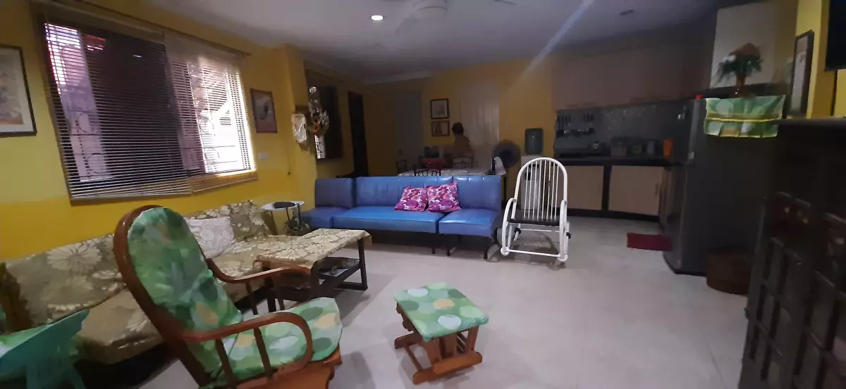 For Sale Mabolo House near Ayala mall and SM City. — House and Lot in Cebu City, Cebu, Philippines — Photo 3