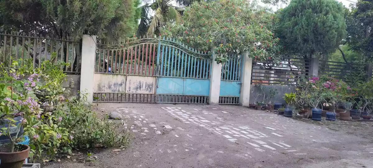 House&lot / commercial — House and Lot in General Santos City, South Cotabato, Philippines — Photo 4