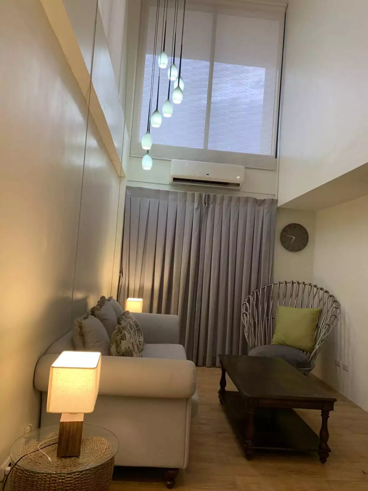 Penthouse midrise condo near UP LAHUG and PAREF — Penthouse in 19Diamond St, Cebu City, Cebu — Photo 4