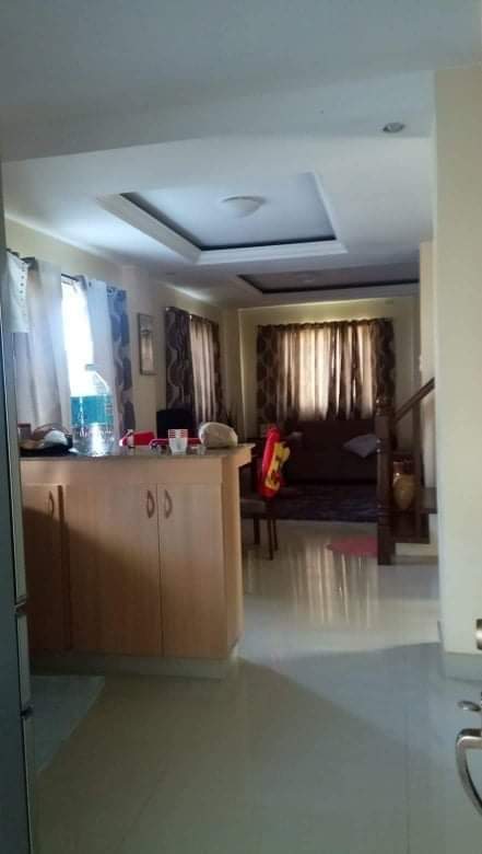 House and Lot - photo 3