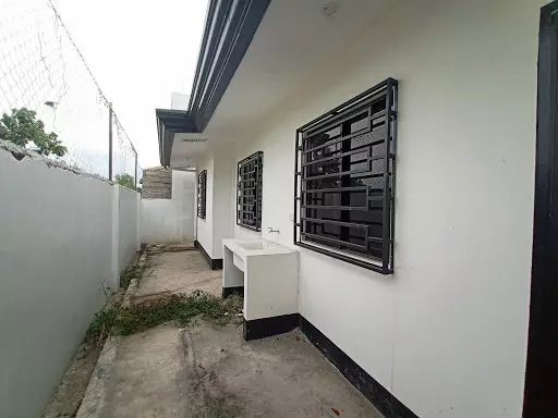 Open photo 17 of 27 — House and Lot For Assume at Windsor Heights Gensan