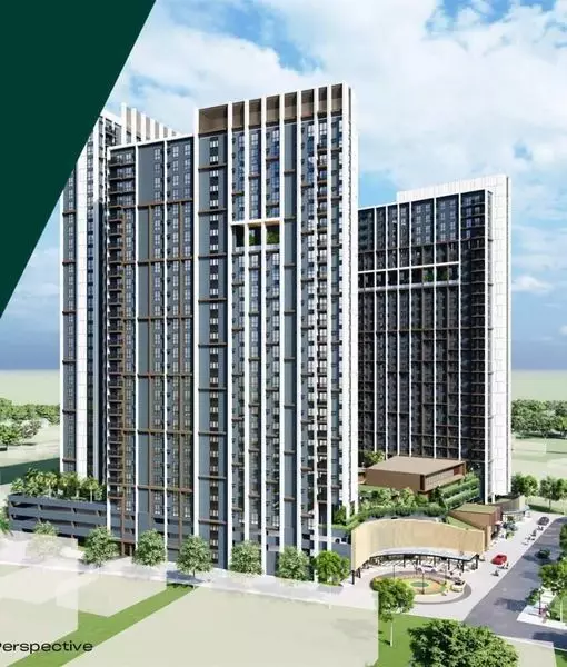 Open photo 14 of 16 — Resort-Themed Studio Unit Condominium | Mandaue
