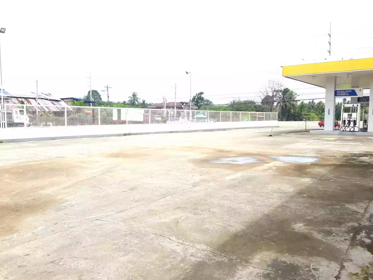 Commercial Property For sale - photo 3
